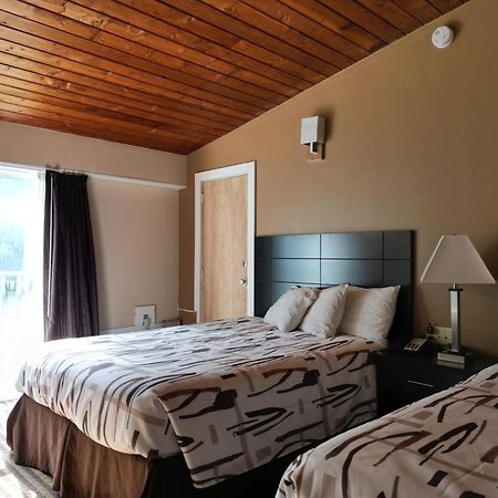 The Putney Inn Esterno foto