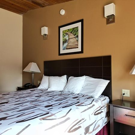 The Putney Inn Esterno foto
