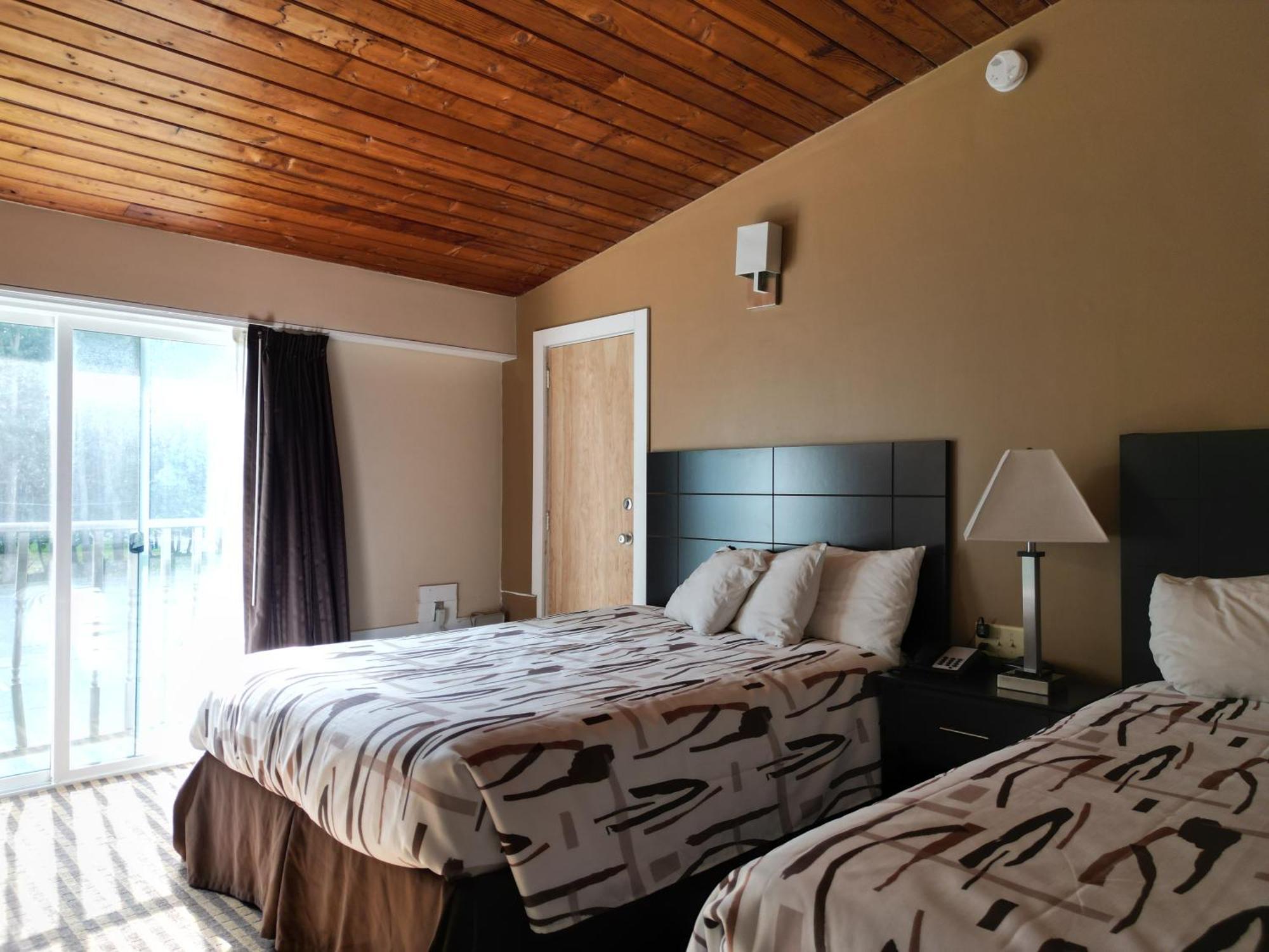 The Putney Inn Esterno foto