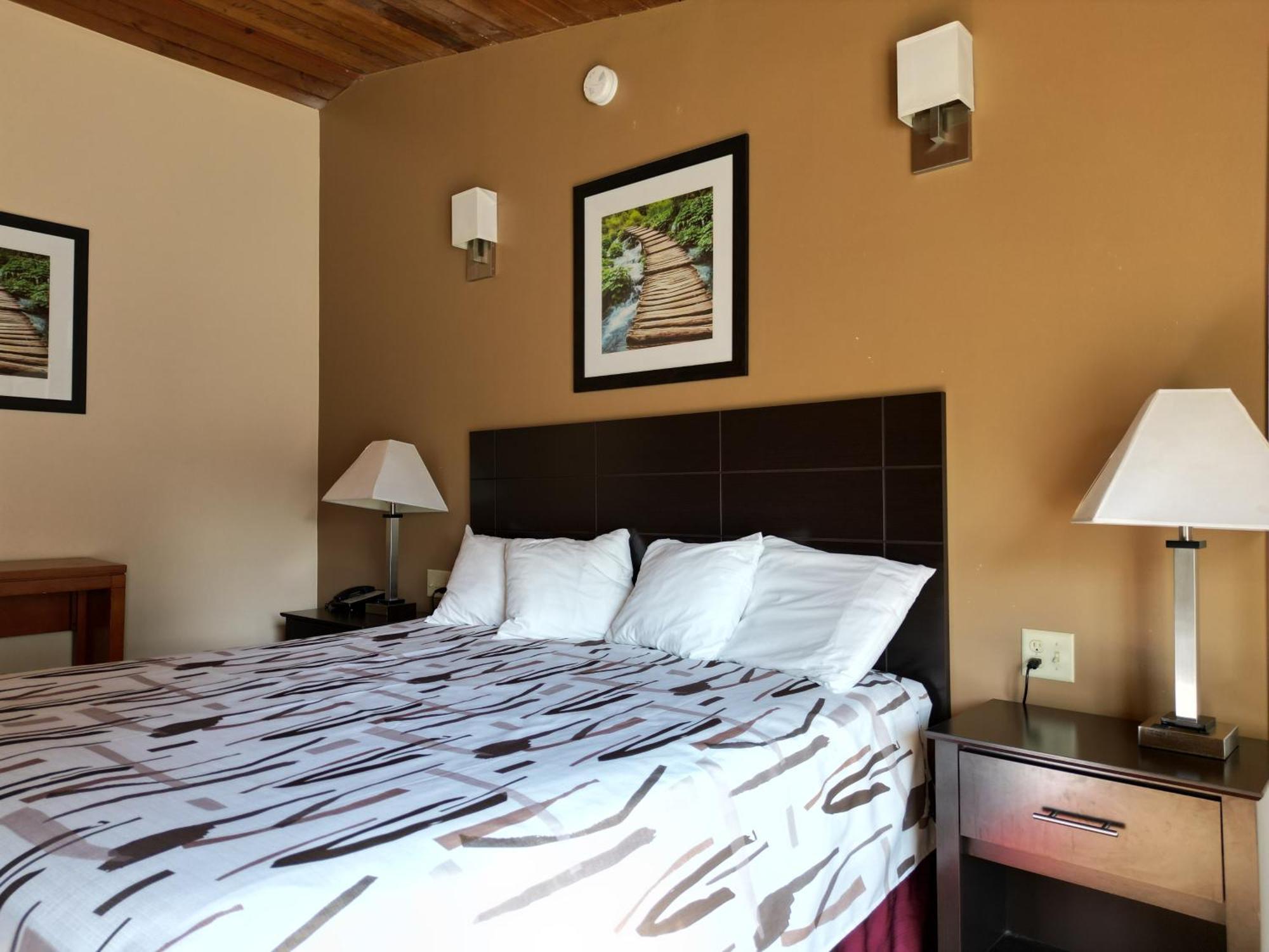 The Putney Inn Esterno foto