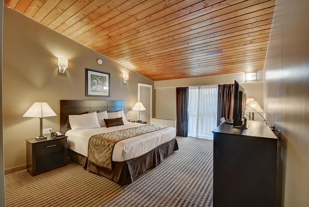 The Putney Inn Esterno foto