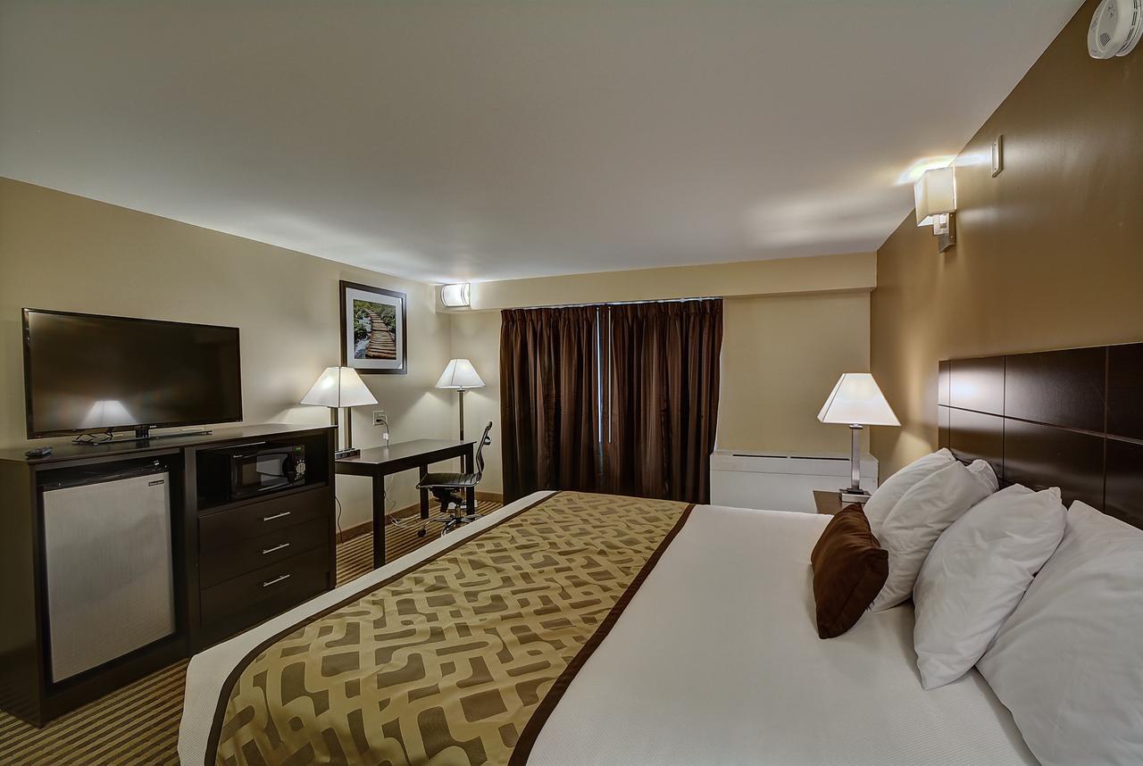 The Putney Inn Esterno foto