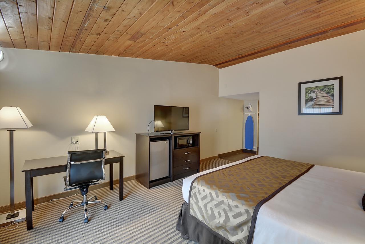 The Putney Inn Esterno foto