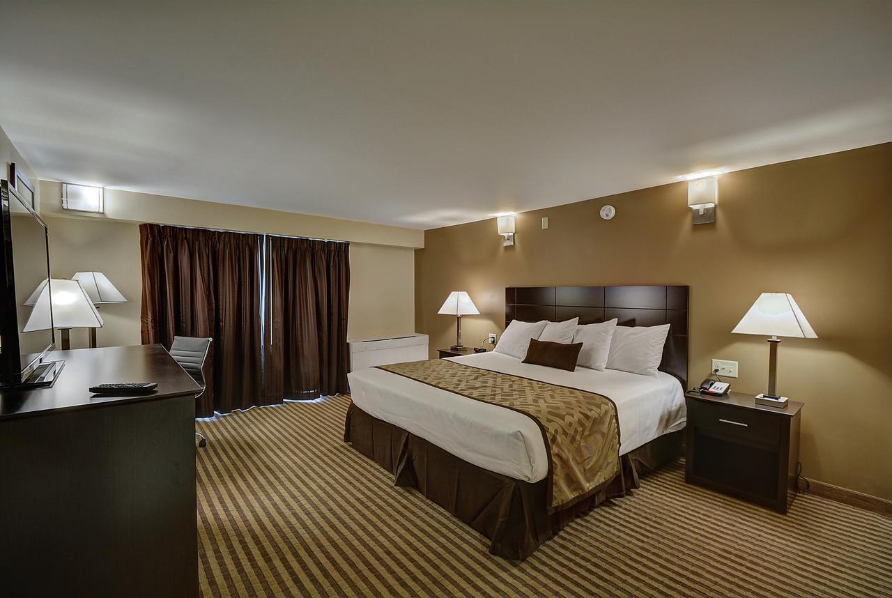 The Putney Inn Esterno foto