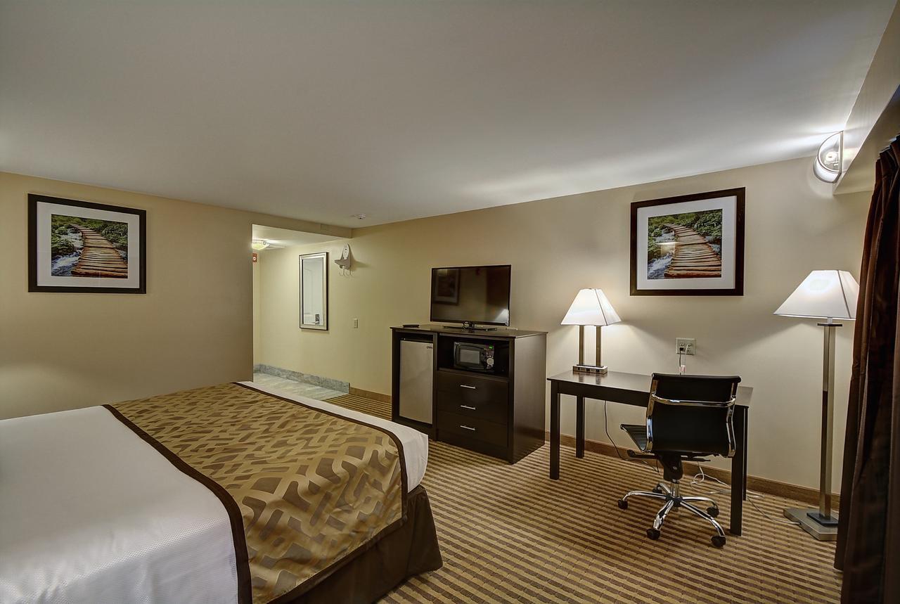 The Putney Inn Esterno foto