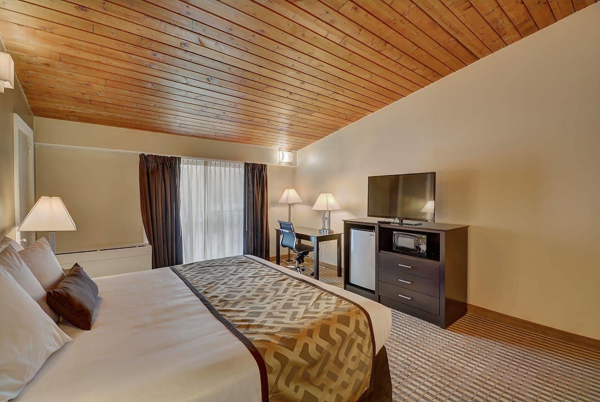 The Putney Inn Esterno foto