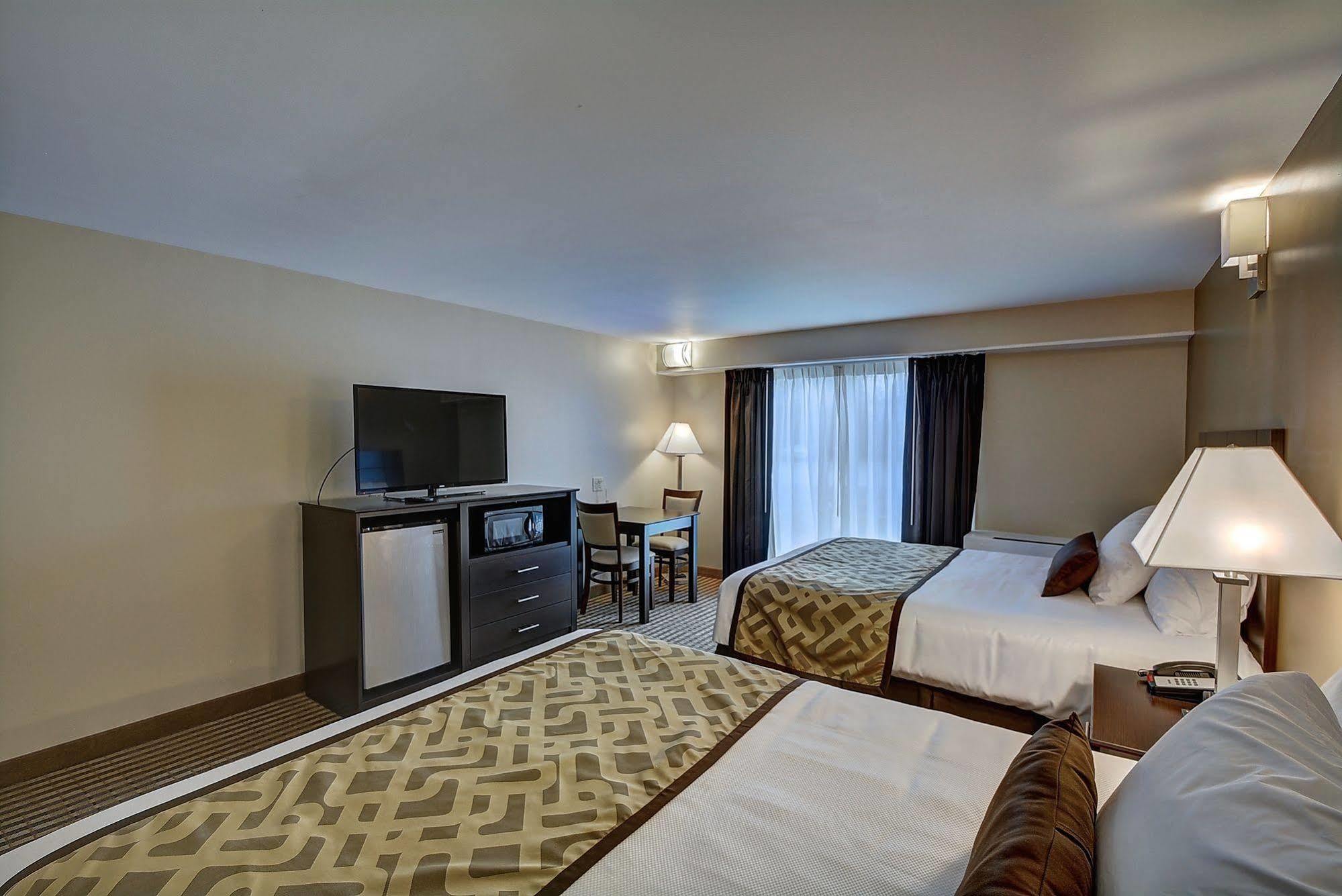The Putney Inn Esterno foto